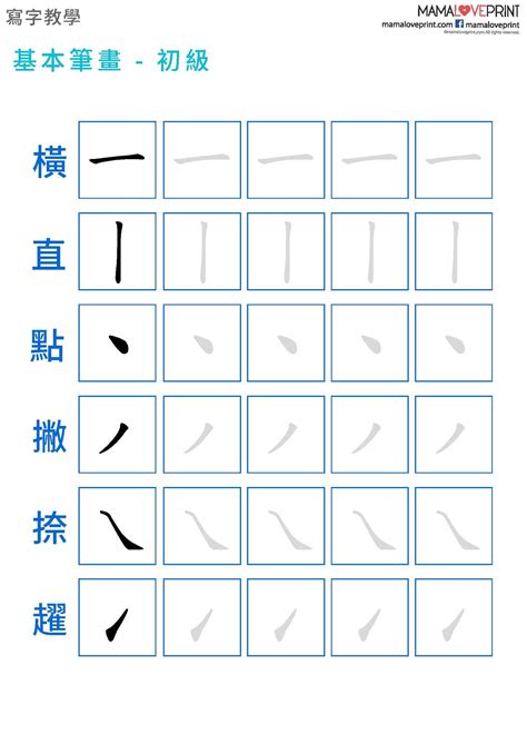 9筆劃的字|全字筆畫為9的漢字